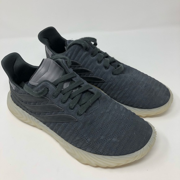 adidas sobakov carbon